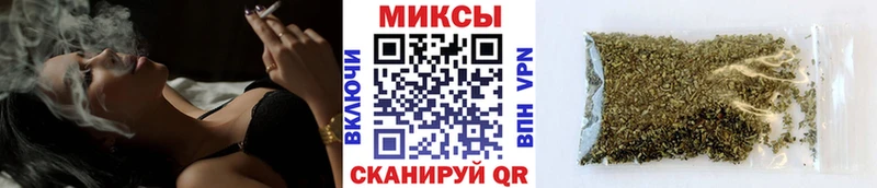 Бутират буратино  Струнино 