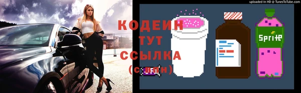 Альфа ПВП Пересвет
