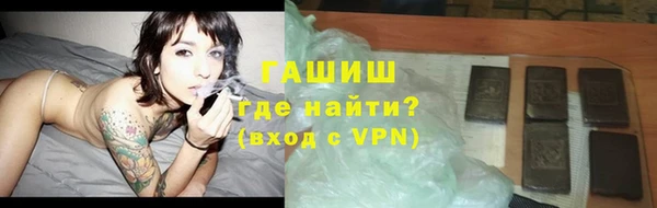 Альфа ПВП Пересвет