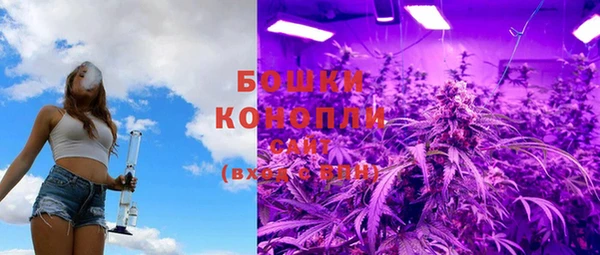 прущая мука Переславль-Залесский